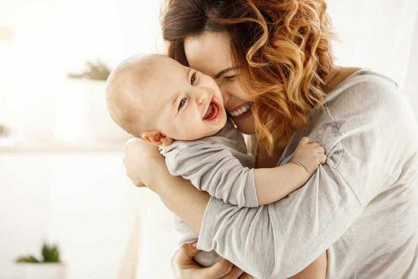 Nằm mơ thấy mẹ bị bệnh có điềm báo thế nào - 2 nằm mơ thấy mẹ bị bệnh