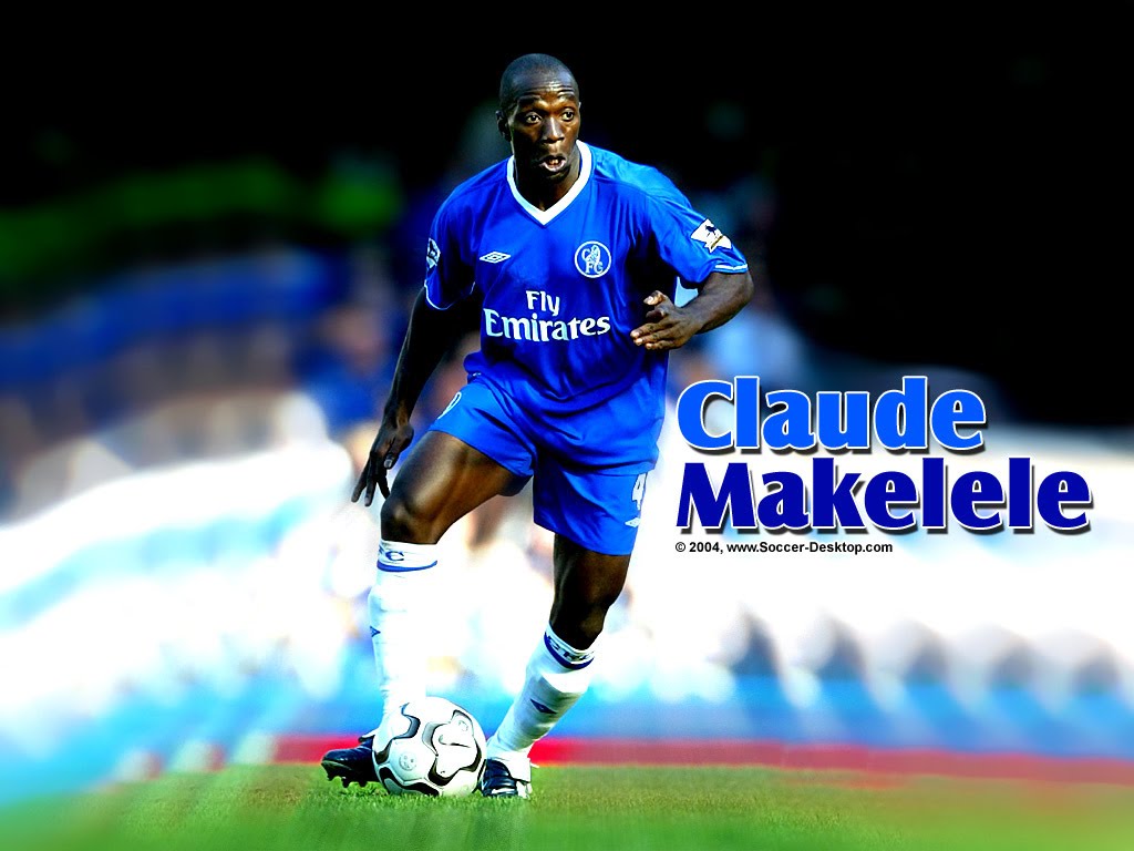 Clau Makelala Clau Makelala