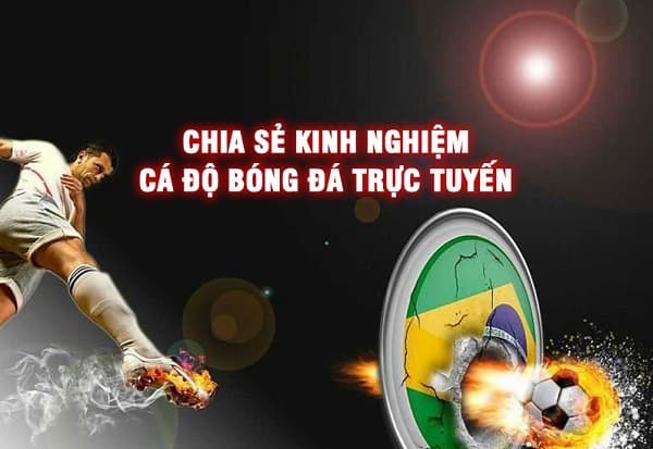 Kinh nghiệm soi kèo nhà cái trực tuyến Kinh nghiệm soi kèo nhà cái trực tuyến