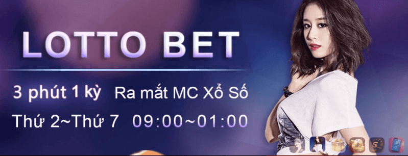 Trang Ku888 - Ku88 - Kubet88 được cập phép từ PAGCOR Trang Ku888 - Ku88 - Kubet88 được cập phép từ PAGCOR