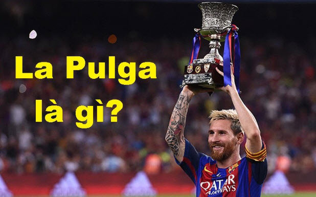 Messi khẳng định đẳng cấp sân bóng Messi khẳng định đẳng cấp sân bóng