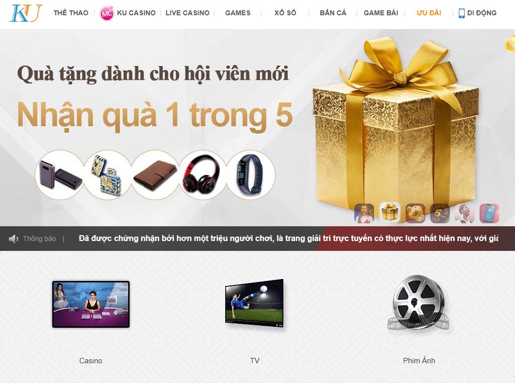 trang cá độ bóng đá ku bet