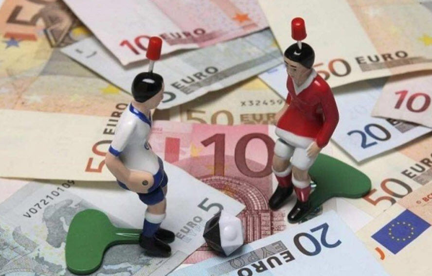 Sân cược online uy tín Sân cược online uy tín