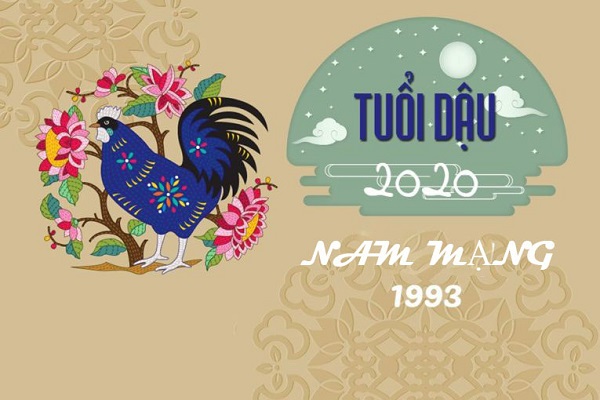 Chi tiết tử vi Quý Dậu 2020 chính xác về sự nghiệp, tình duyên Chi tiết tử vi Quý Dậu 2020 chính xác về sự nghiệp, tình duyên