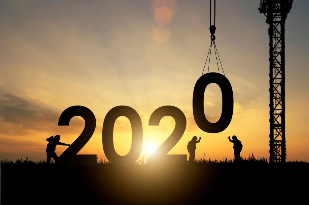 chọn ngày đẹp 2020 xây nhà chọn ngày đẹp 2020 xây nhà